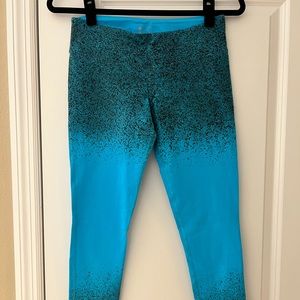 Splits59 Leggings - M
